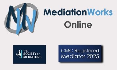 MediationWorks Online