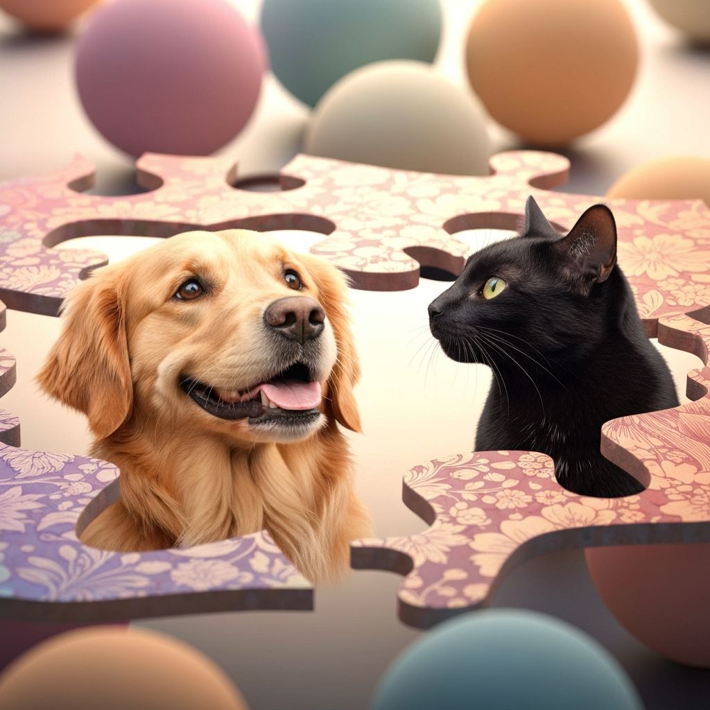 Reducing the Heat in the Room